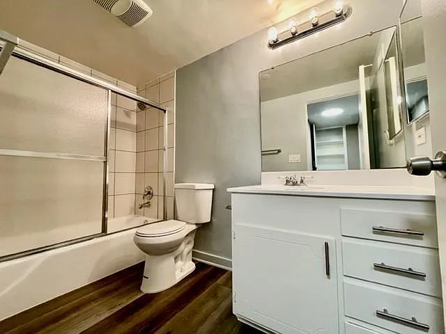 16531 Alliance Ave #A2 — Photo 52