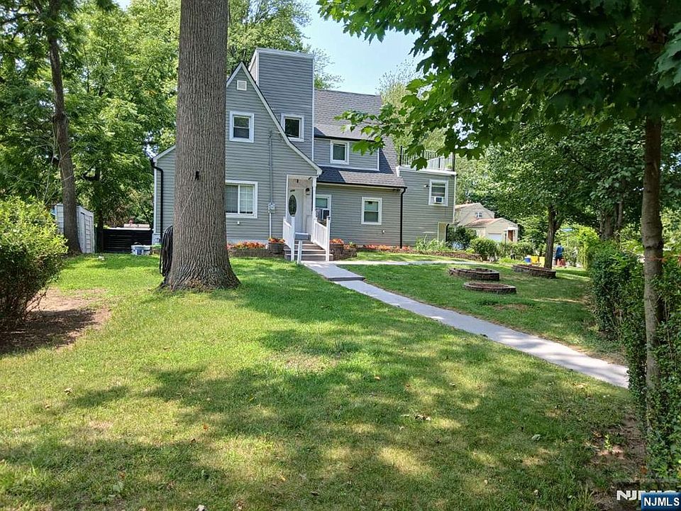 1st image of 234 Liberty Rd