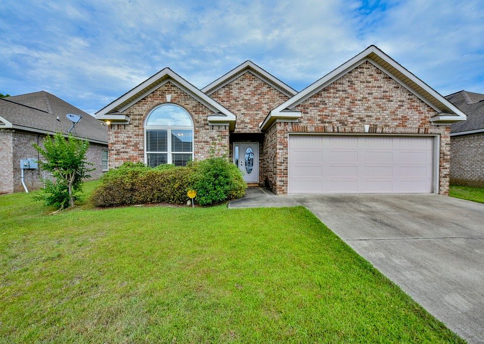 1st image of 10437 Covey Rise Cir