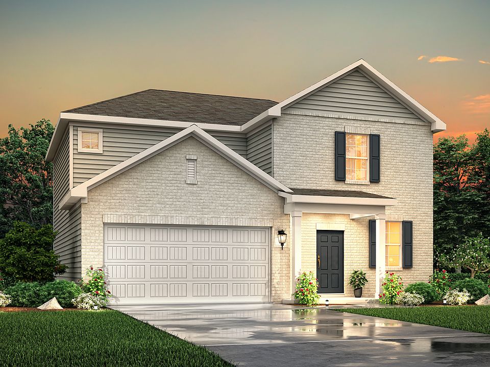 1st image of 809 Amberton Dr #V7cumi