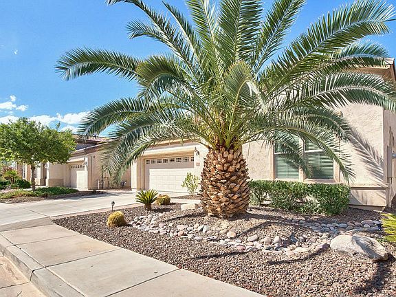 3rd image of 4654 E Sourwood Dr