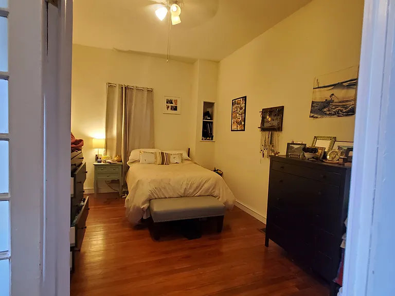 4222 Spruce St #1R — Photo 13