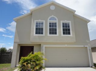 95-264 Kailiula Loop, Mililani, HI 96789