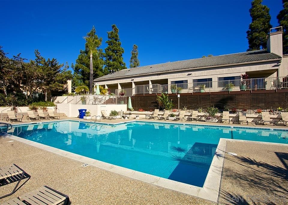 1st image of 8533 Villa La Jolla Dr APT H