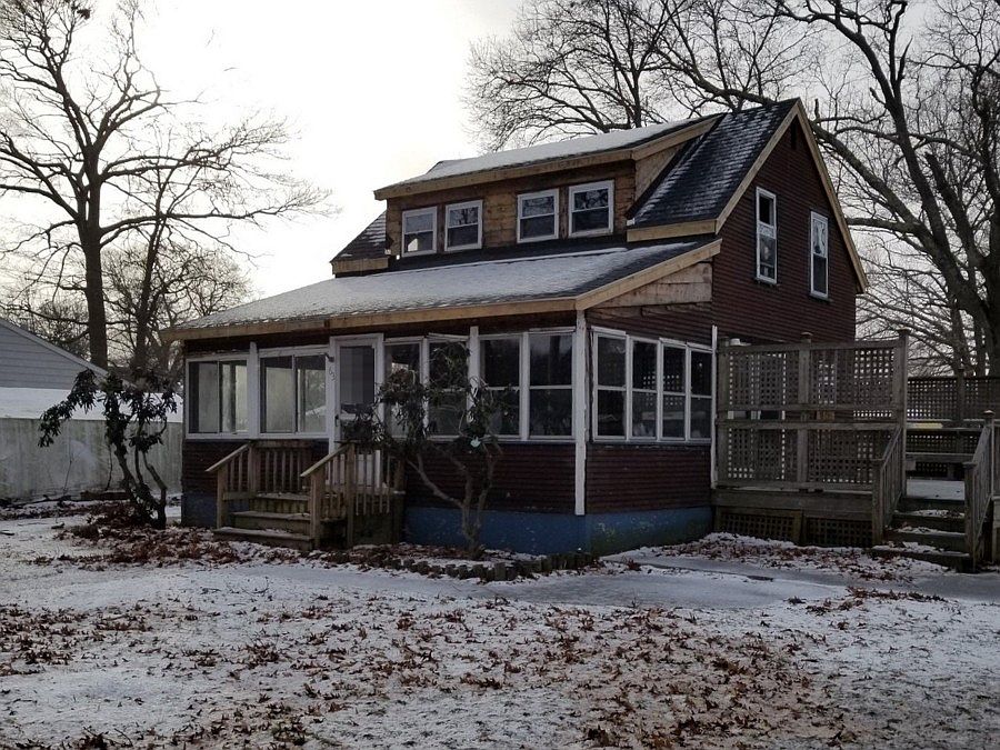 2nd image of 63 Haswill St