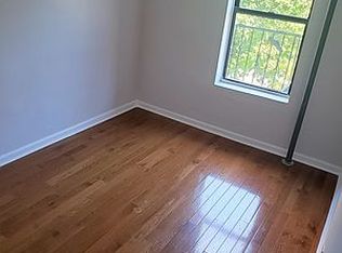 550 E 182nd St APT 41, Bronx, NY 10457