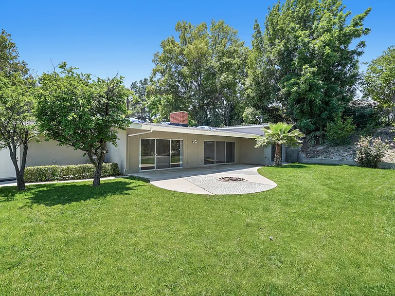 5616 Wilhelmina Ave — Photo 31