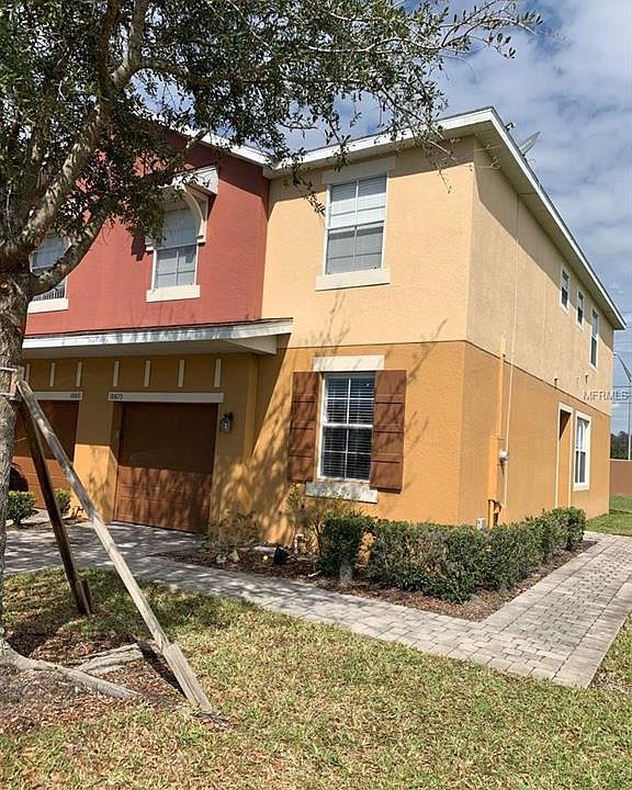 1st image of 10875 Savannah Landing Cir