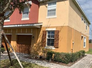 10875 Savannah Landing Cir, Orlando, FL 32832