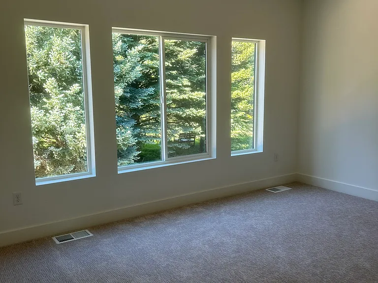 5248 Hayti Ave — Photo 24