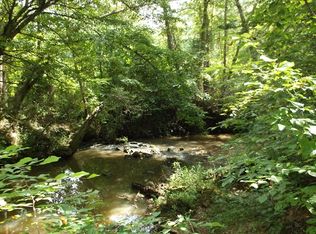 1776 Brown Chapel Rd, Catawba, NC 28609