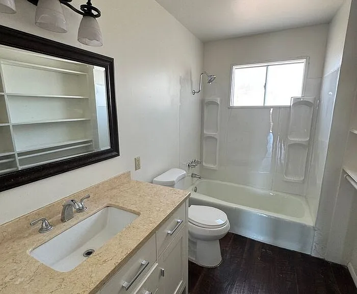 3208 E Almartin St #3222 — Photo 11