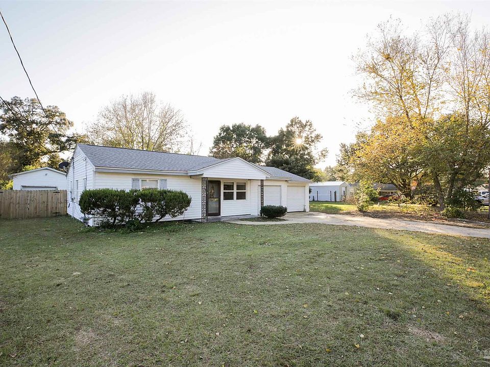 1st image of 4655 Kimberly Dr