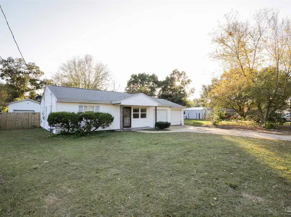 4655 Kimberly Dr, Pensacola, FL 32526