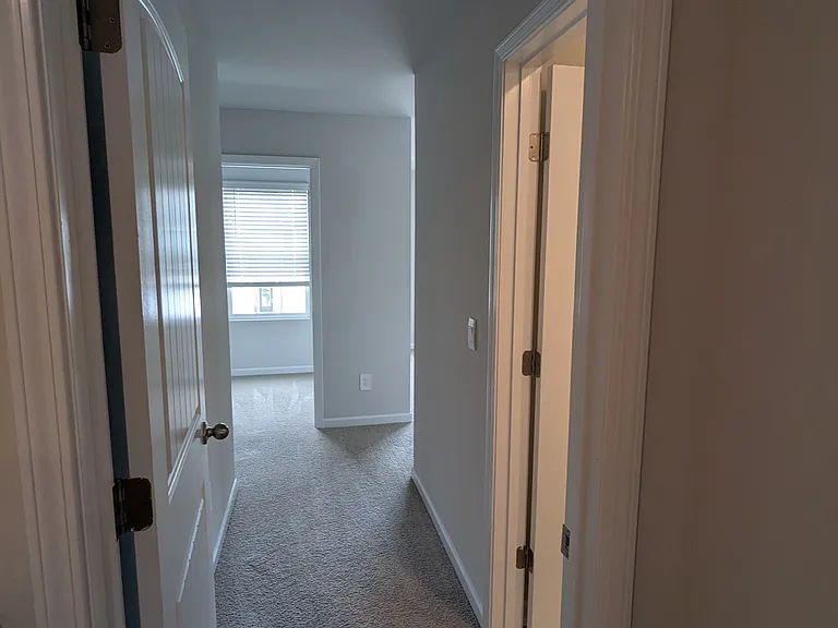 645 Longtail Ln — Photo 11