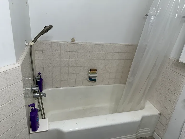 3244 Centralia St — Photo 7