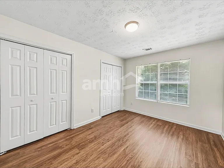 1661 Boxcar Pl NE — Photo 14