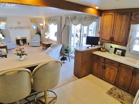 2nd image of 8065 Haviland Beach Dr
