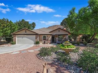 4550 Watkins Dr, Riverside, CA 92507