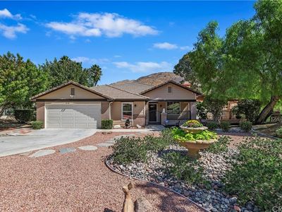 4550 Watkins Dr, Riverside, CA, 92507