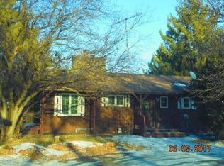 W8642 State Hwy 11, Delavan, WI 53115