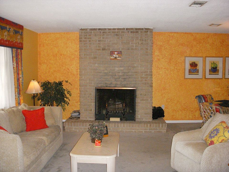 2nd image of 6106 Ardenwood Ct