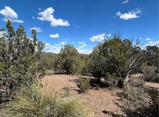 0 N Willows Ranch Rd, Kingman, AZ 86401