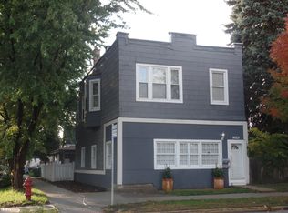 2640 Ridgeland Ave, Berwyn, IL 60402