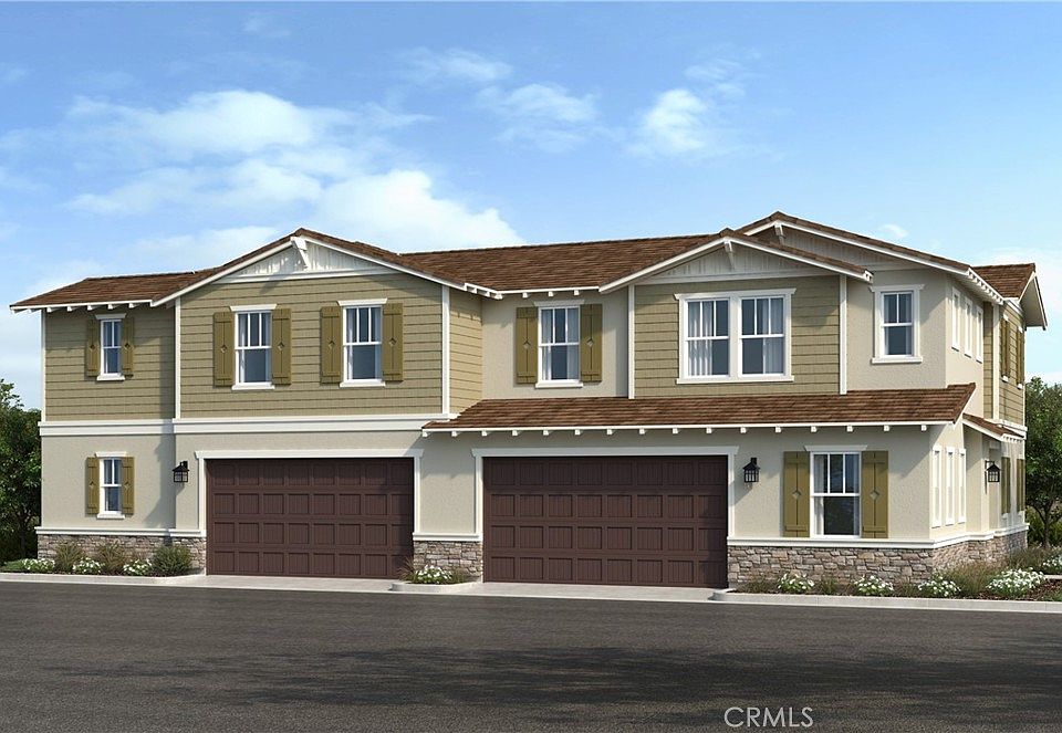 1st image of 15946 Aventurine Ln