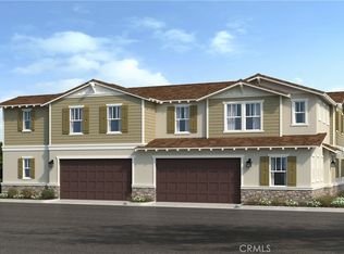 15946 Aventurine Ln, Chino, CA 91708