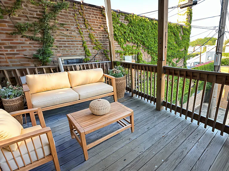 4879 N Lincoln Ave #2 — Photo 9