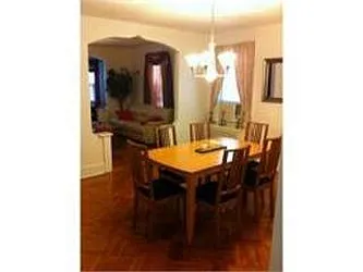 Sold by Weichert Realtors NJ