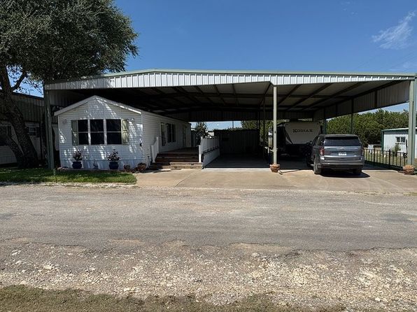 135 Prevost Dr