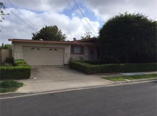4765 Aberdeen St, San Diego, CA 92117