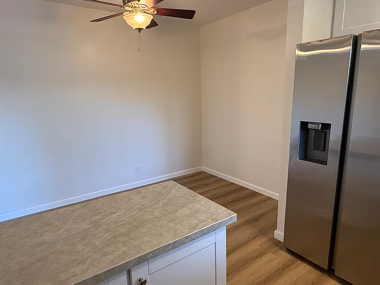 13951 Bessemer St #5 — Photo 5