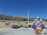 3rd image of 0 Gemelos Court Claro Way
