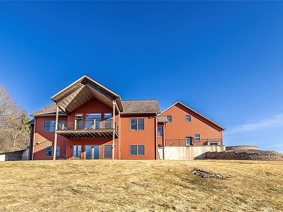 4th image of N6387 Rye Bluff Road