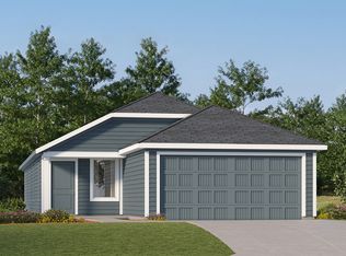 Sentosa Plan, Willow Point : Cottage Collection, San Antonio, TX 78219