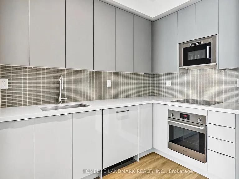 2916 Highway 7 Rd #2404 — Photo 13