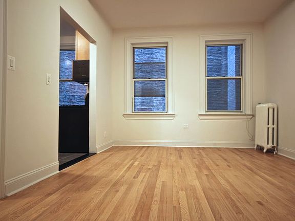 4th image of 16 E 98th St APT 3D