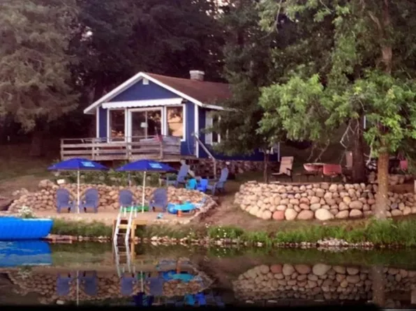29933 Pequot Blvd, Pequot Lakes, MN 56472