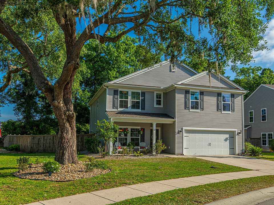1st image of 3904 Percheron Dr