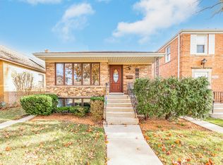 5105 N Rutherford Ave, Chicago, IL 60656