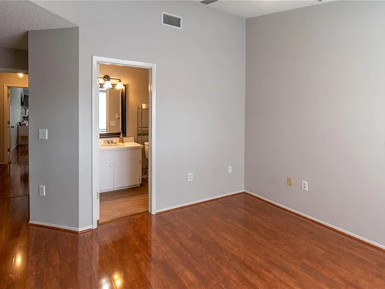 2897 Thaxton Dr #65 — Photo 21