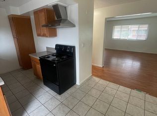 12072 Bailey St, Garden Grove, CA 92845