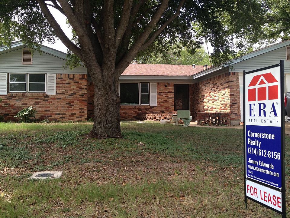 1st image of 305 Natchez Trace St