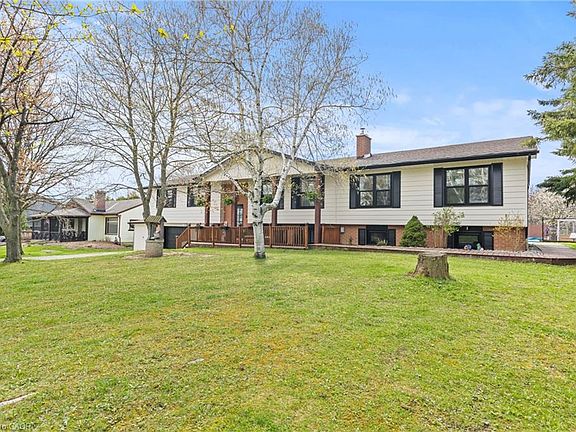 4th image of 5090 Blackheath Rd