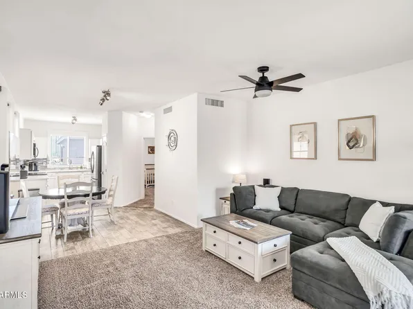 34944 N 30TH Avenue, Phoenix, AZ 85086