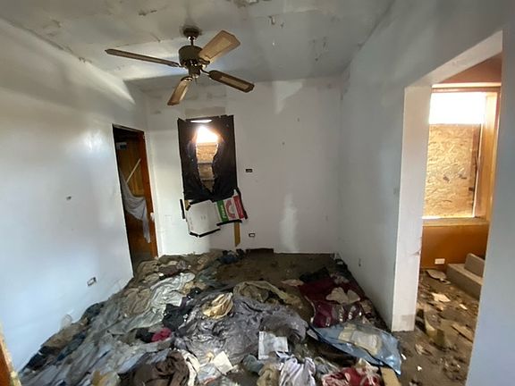 2nd image of 1938 S 1st Ave