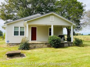 259 Croft Ferry Rd E, Hokes Bluff, AL 35903